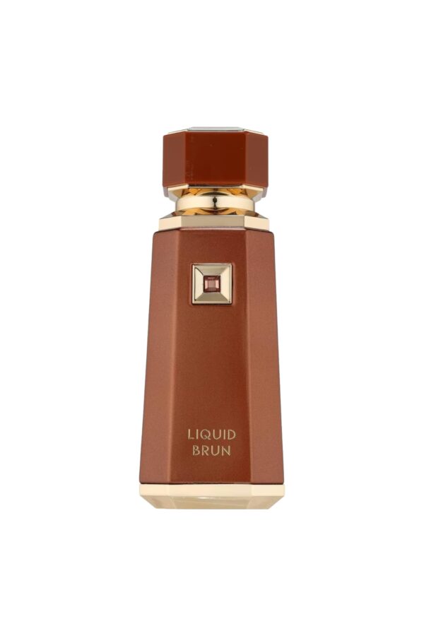French Avenue Liquid Brun Eau De Parfum 100ml