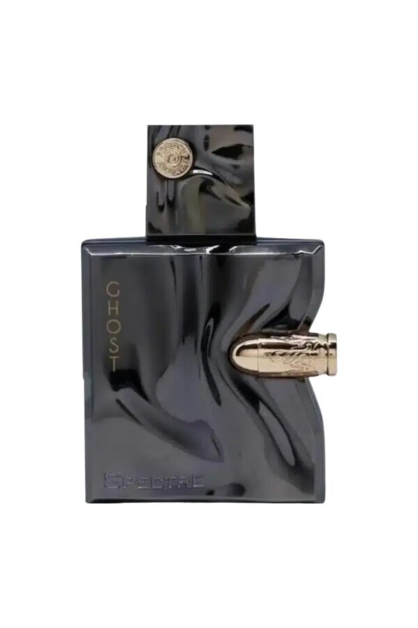 French Avenue Spectre Ghost Eau De Parfum 100ml