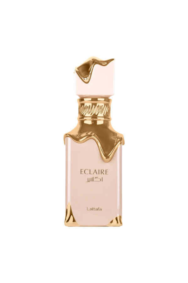 Lattafa Eclaire Eau De Parfum 100ml