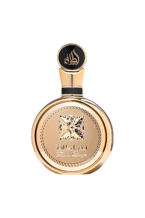 Lattafa Fakhar Extrait Eau De Parfum 100ml