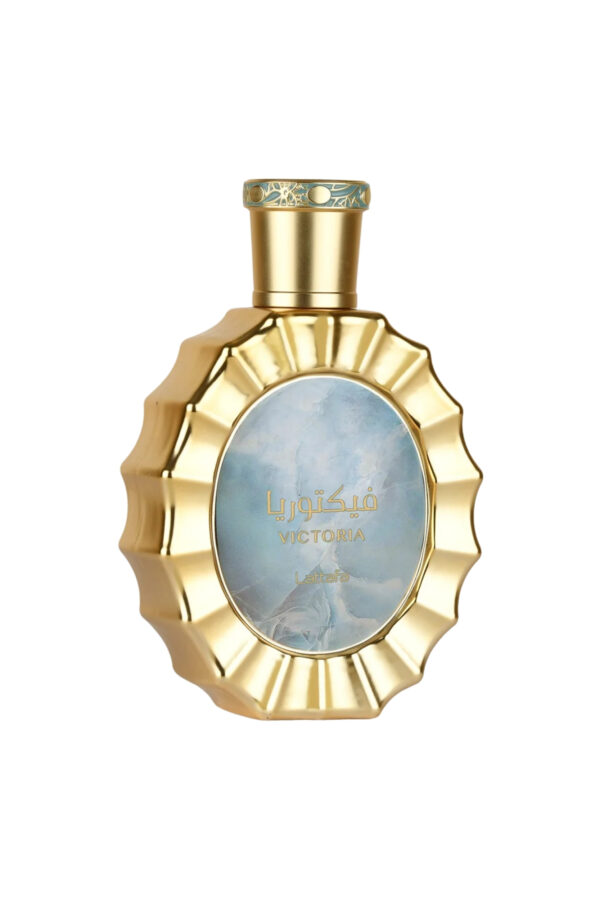 Lattafa Victoria Eau De Parfum 100ml