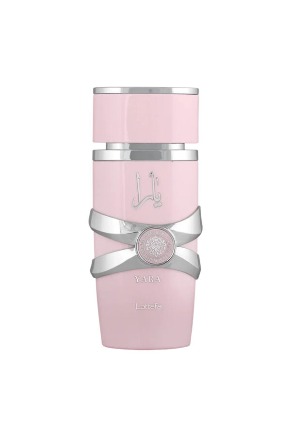 Lattafa Yara Eau De Parfum 100ml