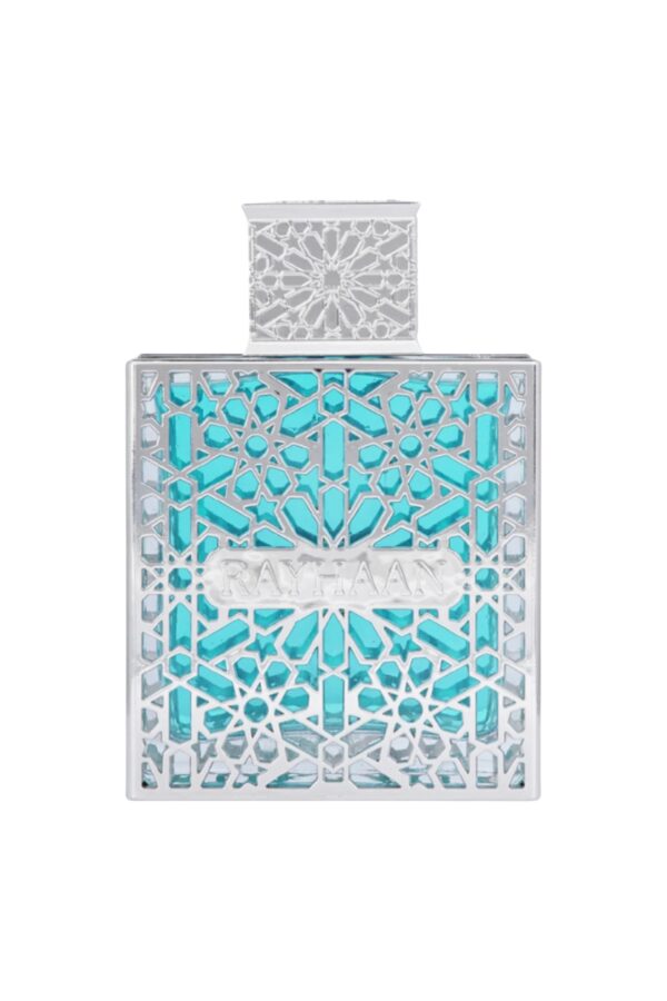 Rayhaan Aquatica Eau De Parfum 100ml