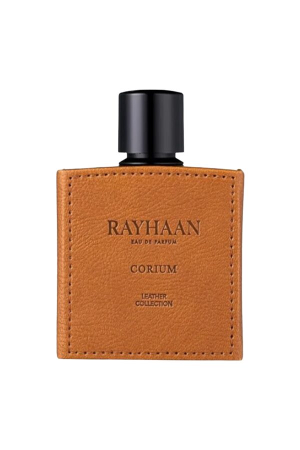 Rayhaan Corium Eau De Parfum 100ml