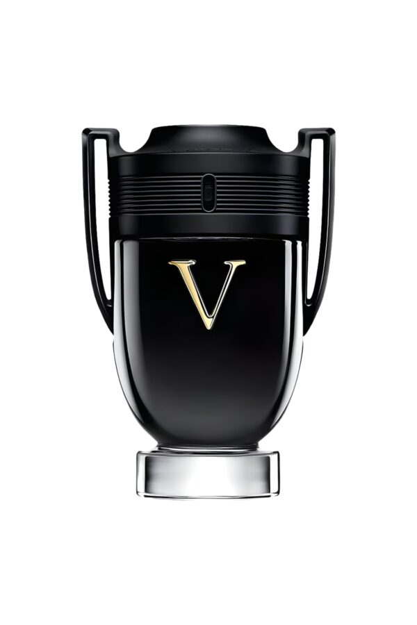 PACO RABANNE INVICTUS VICTORY EAU DE PARFUM
