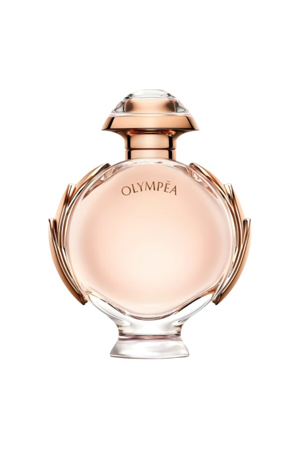 PACO RABANNE OLYMPEA EAU DE PARFUM