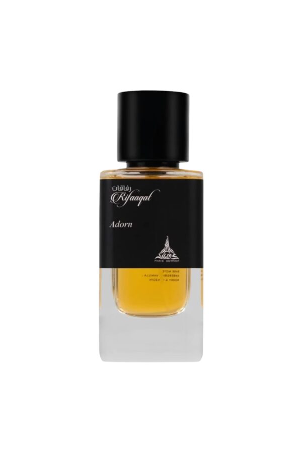 PARIS CORNER RIFAAQAT ADORN EAU DE PARFUM