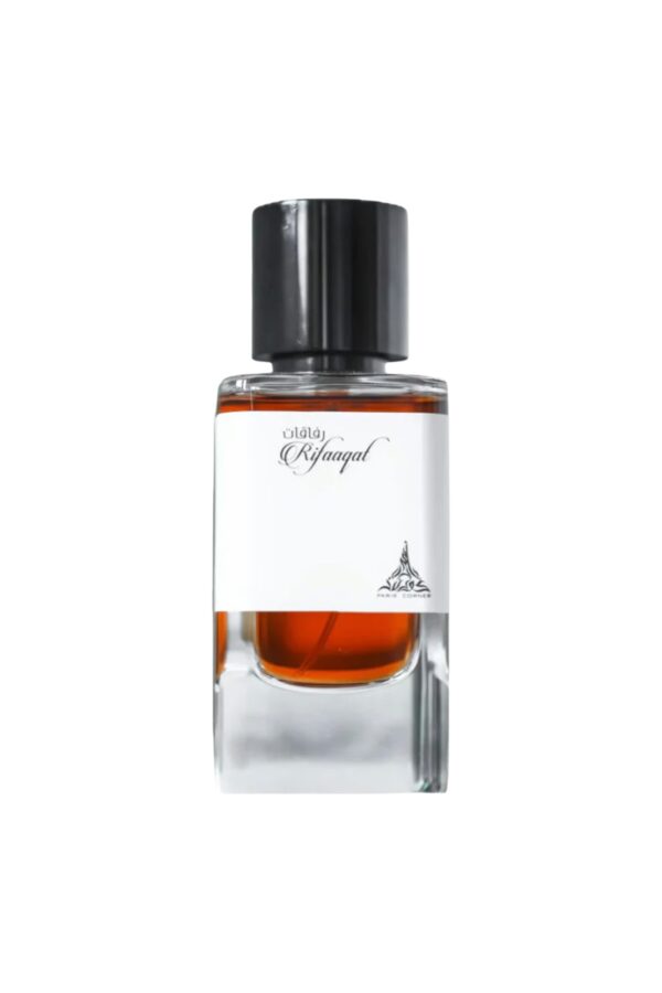PARIS CORNER RIFAAQAT EAU DE PARFUM