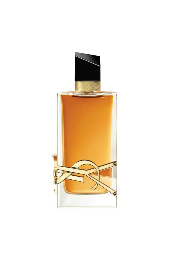 YSL LIBRE INTENSE EAU DE PARFUM