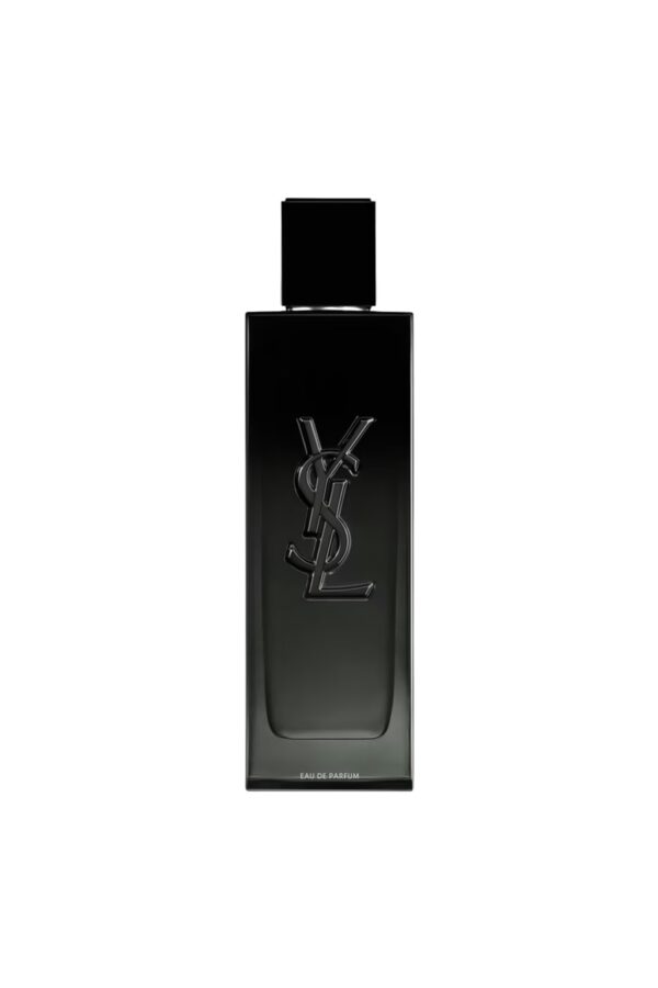 YSL MYSLF EAU DE PARFUM