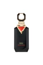 French Avenue Amber Empire Eau De Parfum 100ml