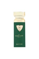 French Avenue An Equestrian Series Haydan Eau De Parfum 100ml