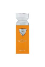 French Avenue An Equestrian Series Pierce Eau De Parfum 100ml