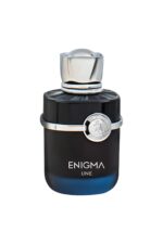 French Avenue Enigma Une Eau De Parfum 100Ml