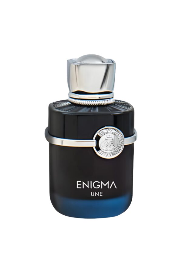 French Avenue Enigma Une Eau De Parfum 100Ml