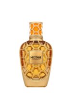 French Avenue Nectare Extradose Eau De Parfum 90ml