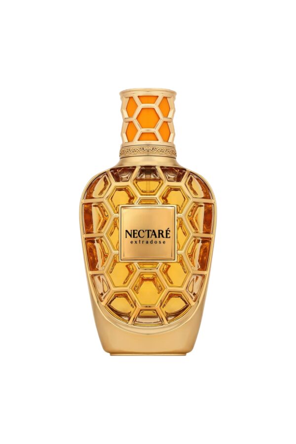 French Avenue Nectare Extradose Eau De Parfum 90ml