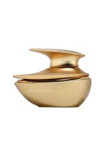 French Avenue Pinnace Oryn Eau De Parfum 100ml