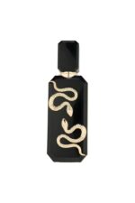 French Avenue Veneno Extrait De Parfum 100ml