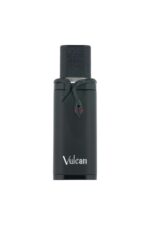 French Avenue Vulcan Black Friday 100ml