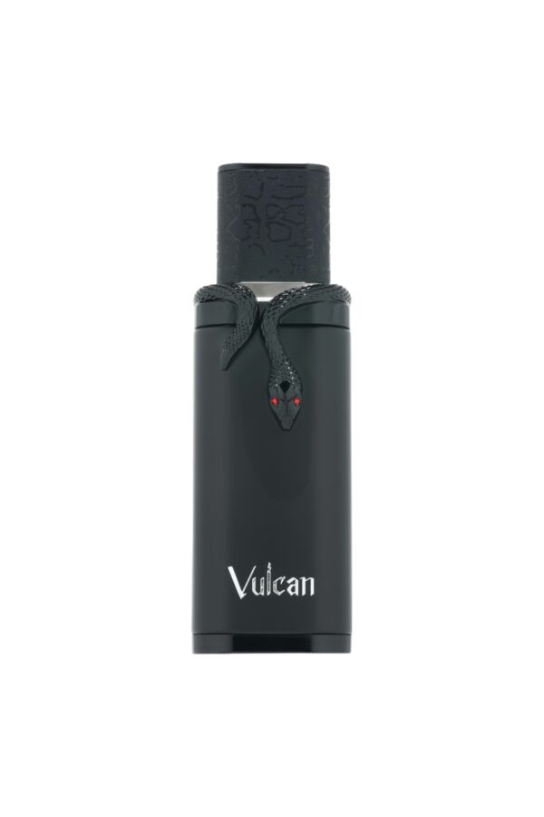 French Avenue Vulcan Black Friday 100ml