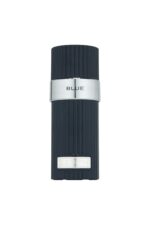 French Avenue Zenith Blue Eau De Parfum 100ml