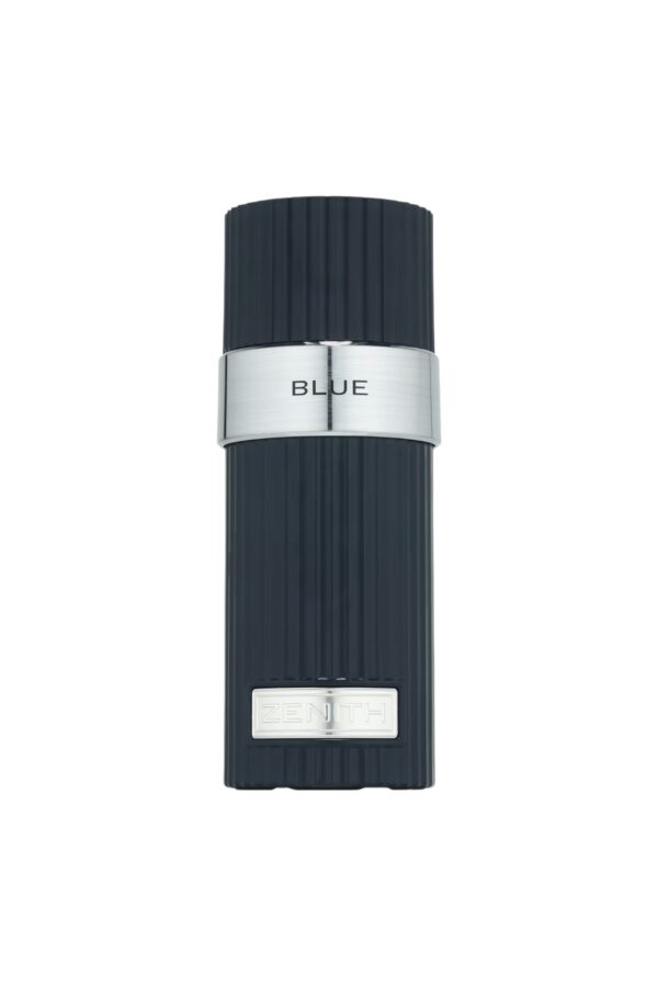French Avenue Zenith Blue Eau De Parfum 100ml