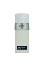 French Avenue Zenith Deep Extrait De Parfum 100ml