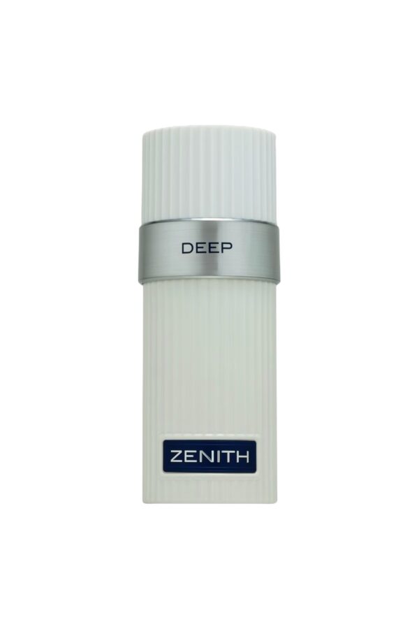 French Avenue Zenith Deep Extrait De Parfum 100ml