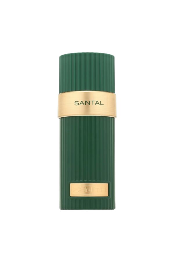 French Avenue Zenith Santal Extrait De Parfum 100ml