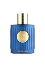Khadlaj Azure Velvet Extrait De Parfum 100ml