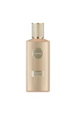 Khadlaj Caffe Latte Extrait De Parfum 100ml