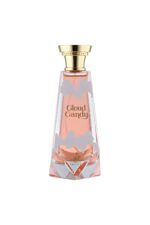Khadlaj Cloud Candy Extrait De Parfum 100ml