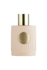 Khadlaj Cream Velvet Extrait De Parfum 100ml