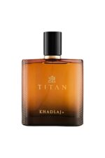 Khadlaj Titan Eau De Parfum 100ml